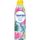 Coppertone Ultra Guard Sunscreen Continuous Spray, SPF 50