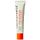 Youth To The People Youthscreen Daily Hydration + Invisible Broad Spectrum Sunscreen SPF 60