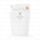 MUJI Sensitive Skin Moisturising Milk Moisture