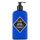 Jack Black Cool Moisture Body Lotion