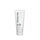 ROVECTIN Anti-Irritant Barrier Repair Ultra Cream