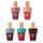 Etude House Dear Darling Water Gel Tint - 5 Colors