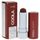 Coola Tinted Mineral Liplux SPF 30 - Bonfire Lip Balm