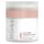 The Jojoba Company Overnight Renewal Cream