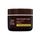 the SKIN HOUSE XYCOS Vita Propolis Cream
