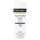Neutrogena Age Shield Face Oil-Free Sunscreen SPF 70
