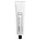 L:A BRUKET Medium Grapefruit Leaf Hand Cream