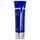 COLLABEAUTE-UP Tenseur Cream