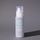 DEWYTREE The Clean Lab Homme Cactus All In One