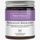 Facetheory Bakuluronic Moisturiser M1
