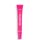 ModelCo Lip Plumper Hydra Lip Therapy