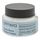 Primera Alpine Berry Watery Cream NEW