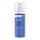 Paula's choice Resist Barrier Repair Moisturiser
