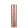 Elemental Herbology Age Support Eye Elixir