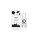 PRIORI Skincare PRIORI DNA - Eye Recovery Cream with Retinol