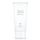 ROUND LAB 365 Derma Relief Sun Cream 50ml