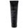 Revision Skincare Intellishade TruPhysical Anti-Aging Moisturizer, SPF 45