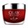 Olay Regenerist Whip Light As Air Moisturiser For Firmer Skin SPF30