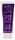 Aquasilice Anti-Aging Night Face Care