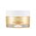 Dr. Ceuracle Royal Vita Propolis 33 Cream