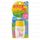 OMI Sun Bears Mild Gel SPF 35 PA+++