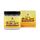 Alaffia Africa's Secret Multipurpose Cream