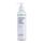 Dr. Bailey Skin Care Natural Face, Hand and Body Lotion