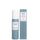 Comfort Zone Sublime Skin Fluid Cream