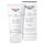 Eucerin AtoControl Face Care Cream