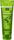Earth Therapeutics 95% Aloe Vera Soothing Gel