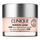 Clinique Moisture Surge 100H Auto-Replenishing Hydrator Moisturiser