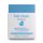 Live Clean Gentle Moisture Non Petroleum Jelly