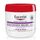 Eucerin Roughness Relief Cream