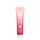 Pacifica Vegan Care Balm Rose Shimmer