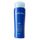 DHC By The Sea Mineral Lotion