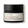 Perricone MD Hyaluronic Intensive Moisturizer