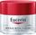 Eucerin Hyaluron-Filler + Volume-Lift Day Cream SPF15