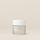 Omorovicza Firming Neck Cream