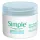 Simple Water Boost Skin Quench Sleeping Cream