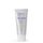 Obagi Sun Shield Matte SPF50 Cream