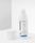 Ultrasun Face Tinted Anti-Pigmentation SPF50