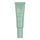 Allies of Skin Multi Nutrient & Dioic Renewing Cream