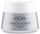 Vichy LiftActiv Supreme Continue Correction Care Normal To Combination Skin