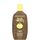 Sun Bum Original SPF 30 Sunscreen Lotion