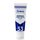 Svens Skincare Svens Everyday Mineral Sunscreen spf 33