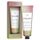 Scottish Fine Soaps Calluna Botanicals Hand Cream