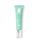 La Roche-Posay Hydraphase Hyaluronic Acid Eye Cream