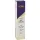 Voeu Age Rejuvenating Eye Cream