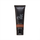 e.l.f. Cosmetics e.l.f. BB Cream SPF 20, Dark