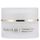 BeautyLab Anti-Ageing Overnight Repair Beauty Cream
